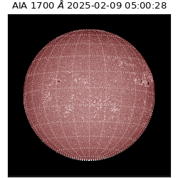 saia - 2025-02-09T05:00:28.721000