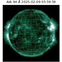 saia - 2025-02-09T05:59:59.122000