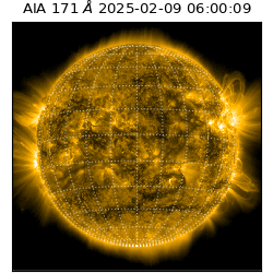 saia - 2025-02-09T06:00:09.351000