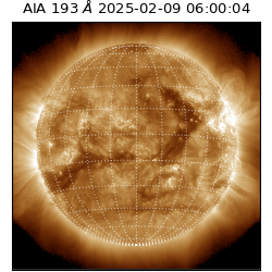 saia - 2025-02-09T06:00:04.843000