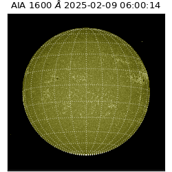 saia - 2025-02-09T06:00:14.126000