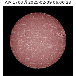 saia - 2025-02-09T06:00:28.721000