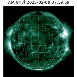 saia - 2025-02-09T07:59:59.121000