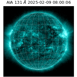 saia - 2025-02-09T08:00:06.616000
