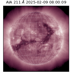 saia - 2025-02-09T08:00:09.623000