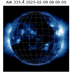 saia - 2025-02-09T08:00:00.625000