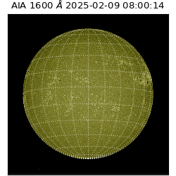 saia - 2025-02-09T08:00:14.119000