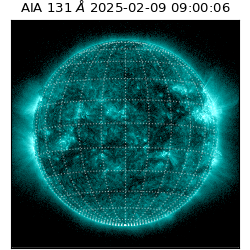saia - 2025-02-09T09:00:06.647000