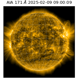 saia - 2025-02-09T09:00:09.350000
