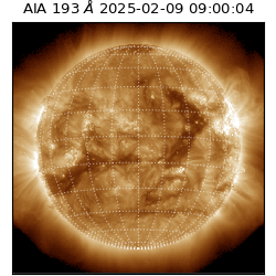 saia - 2025-02-09T09:00:04.847000