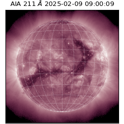 saia - 2025-02-09T09:00:09.623000