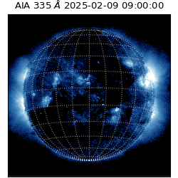 saia - 2025-02-09T09:00:00.625000