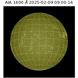 saia - 2025-02-09T09:00:14.129000