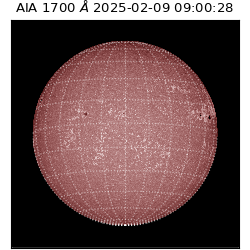 saia - 2025-02-09T09:00:28.717000