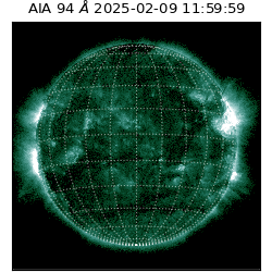 saia - 2025-02-09T11:59:59.114000