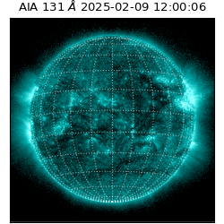saia - 2025-02-09T12:00:06.622000