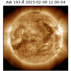 saia - 2025-02-09T12:00:04.843000