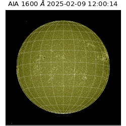 saia - 2025-02-09T12:00:14.130000