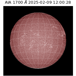 saia - 2025-02-09T12:00:28.710000