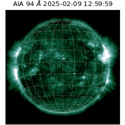 saia - 2025-02-09T12:59:59.122000