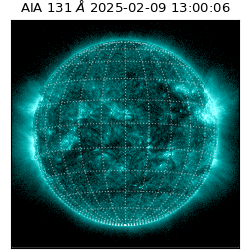 saia - 2025-02-09T13:00:06.623000
