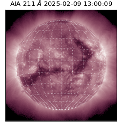 saia - 2025-02-09T13:00:09.626000