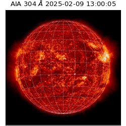 saia - 2025-02-09T13:00:05.130000