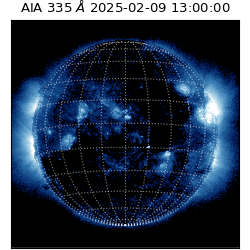 saia - 2025-02-09T13:00:00.626000