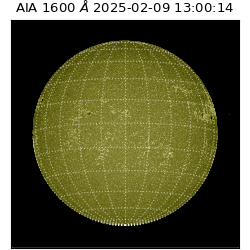 saia - 2025-02-09T13:00:14.126000