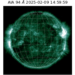 saia - 2025-02-09T14:59:59.129000