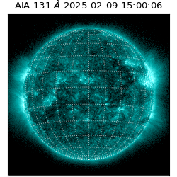 saia - 2025-02-09T15:00:06.626000