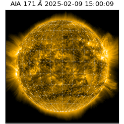 saia - 2025-02-09T15:00:09.350000