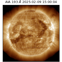 saia - 2025-02-09T15:00:04.843000