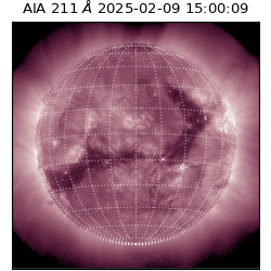 saia - 2025-02-09T15:00:09.630000