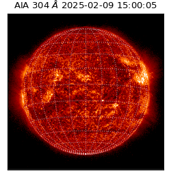 saia - 2025-02-09T15:00:05.130000