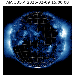 saia - 2025-02-09T15:00:00.632000