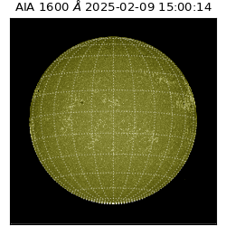 saia - 2025-02-09T15:00:14.126000