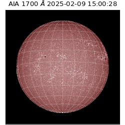 saia - 2025-02-09T15:00:28.718000