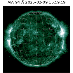 saia - 2025-02-09T15:59:59.115000