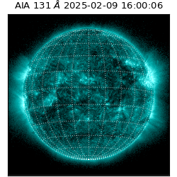 saia - 2025-02-09T16:00:06.626000
