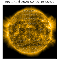 saia - 2025-02-09T16:00:09.350000