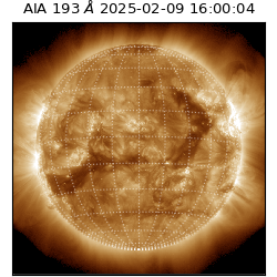 saia - 2025-02-09T16:00:04.843000