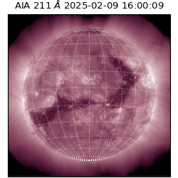 saia - 2025-02-09T16:00:09.630000