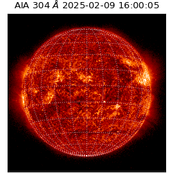 saia - 2025-02-09T16:00:05.122000