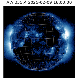 saia - 2025-02-09T16:00:00.618000
