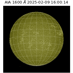 saia - 2025-02-09T16:00:14.126000