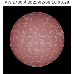 saia - 2025-02-09T16:00:28.717000