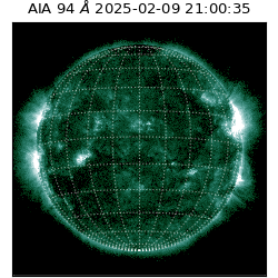 saia - 2025-02-09T21:00:35.121000
