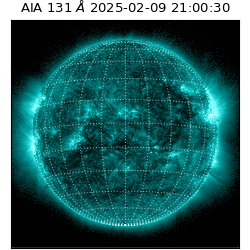saia - 2025-02-09T21:00:30.647000