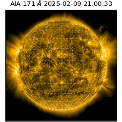 saia - 2025-02-09T21:00:33.350000